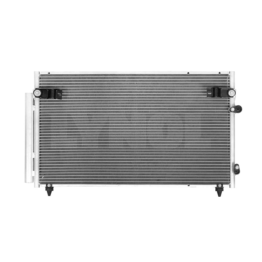 その他 D Amazon.com: A/C Condenser for Lexus GS300, GS430, GS400